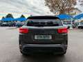 Citroen C5 Aircross Grijs - thumbnail 4