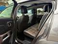 Citroen C5 Aircross Grijs - thumbnail 13