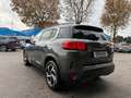 Citroen C5 Aircross Grijs - thumbnail 3
