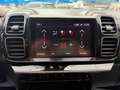 Citroen C5 Aircross Grijs - thumbnail 11