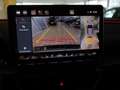 CUPRA Formentor 2.0 TSI 4 Drive VZ Matrix LED Pano Navi Kamera ... Grau - thumbnail 9