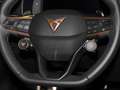 CUPRA Formentor 2.0 TSI 4 Drive VZ Matrix LED Pano Navi Kamera ... Grau - thumbnail 7