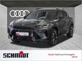 CUPRA Formentor 2.0 TSI 4 Drive VZ Matrix LED Pano Navi Kamera ... Grau - thumbnail 1
