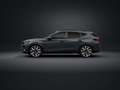 CUPRA Formentor VZ 2.0 TSI 4 Drive Matrix LED Pano Navi Kamera ... Grau - thumbnail 3