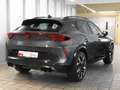 CUPRA Formentor 2.0 TSI 4 Drive VZ Matrix LED Pano Navi Kamera ... Grau - thumbnail 2