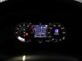 CUPRA Formentor 2.0 TSI 4 Drive VZ Matrix LED Pano Navi Kamera ... Grau - thumbnail 15