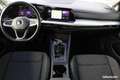 Volkswagen Golf 1.0 TSI 110 LIFE CARPLAY Blau - thumbnail 3