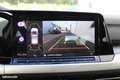 Volkswagen Golf 1.0 TSI 110 LIFE CARPLAY Blau - thumbnail 11