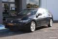 Volkswagen Golf 1.0 TSI 110 LIFE CARPLAY Blau - thumbnail 1