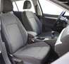 Volkswagen Golf 1.0 TSI 110 LIFE CARPLAY Blau - thumbnail 6
