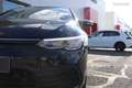 Volkswagen Golf 1.0 TSI 110 LIFE CARPLAY Blau - thumbnail 13