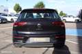 Volkswagen Golf 1.0 TSI 110 LIFE CARPLAY Blau - thumbnail 16