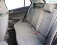 Volkswagen Golf 1.0 TSI 110 LIFE CARPLAY Blau - thumbnail 7