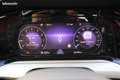 Volkswagen Golf 1.0 TSI 110 LIFE CARPLAY Blau - thumbnail 12