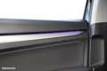 Volkswagen Golf 1.0 TSI 110 LIFE CARPLAY Blau - thumbnail 9