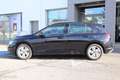 Volkswagen Golf 1.0 TSI 110 LIFE CARPLAY Blau - thumbnail 18