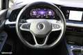 Volkswagen Golf 1.0 TSI 110 LIFE CARPLAY Blau - thumbnail 4