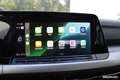 Volkswagen Golf 1.0 TSI 110 LIFE CARPLAY Blau - thumbnail 8
