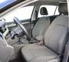 Volkswagen Golf 1.0 TSI 110 LIFE CARPLAY Blau - thumbnail 5