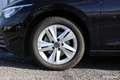 Volkswagen Golf 1.0 TSI 110 LIFE CARPLAY Blau - thumbnail 14