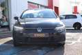 Volkswagen Golf 1.0 TSI 110 LIFE CARPLAY Blau - thumbnail 15