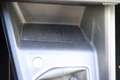 Volkswagen Golf 1.0 TSI 110 LIFE CARPLAY Blau - thumbnail 10