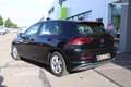Volkswagen Golf 1.0 TSI 110 LIFE CARPLAY Blau - thumbnail 17