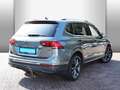 Volkswagen Tiguan Allspace Life 2.0 TSI OPF 4MOTION DSG PANO/LEDER/ACC Gris - thumbnail 2