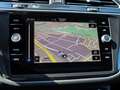 Volkswagen Tiguan Allspace Life 2.0 TSI OPF 4MOTION DSG PANO/LEDER/ACC Gris - thumbnail 7