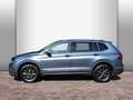 Volkswagen Tiguan Allspace Life 2.0 TSI OPF 4MOTION DSG PANO/LEDER/ACC Gris - thumbnail 4