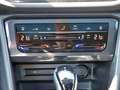 Volkswagen Tiguan Allspace Life 2.0 TSI OPF 4MOTION DSG PANO/LEDER/ACC Gris - thumbnail 8