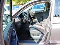 Volkswagen Tiguan Allspace Life 2.0 TSI OPF 4MOTION DSG PANO/LEDER/ACC Gris - thumbnail 11
