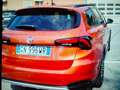 Fiat Tipo 1.6 Mjt S&S SW Cross Gris - thumbnail 3