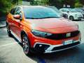 Fiat Tipo 1.6 Mjt S&S SW Cross Gris - thumbnail 1