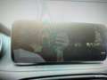 Fiat Tipo 1.6 Mjt S&S SW Cross Gris - thumbnail 5