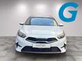 Kia Ceed SW / cee'd SW CEEDSW SILBER UVO 1.5 TGDI MT6 140 Weiß - thumbnail 17