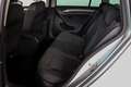 Volkswagen Golf Variant 2,0 TDI LED NAVI VIRTUAL ACC Grau - thumbnail 28