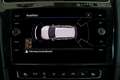 Volkswagen Golf Variant 2,0 TDI LED NAVI VIRTUAL ACC Grau - thumbnail 24