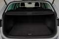 Volkswagen Golf Variant 2,0 TDI LED NAVI VIRTUAL ACC Grau - thumbnail 13