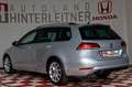 Volkswagen Golf Variant 2,0 TDI LED NAVI VIRTUAL ACC Grau - thumbnail 10