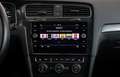 Volkswagen Golf Variant 2,0 TDI LED NAVI VIRTUAL ACC Grau - thumbnail 21