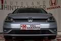 Volkswagen Golf Variant 2,0 TDI LED NAVI VIRTUAL ACC Grau - thumbnail 5