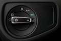 Volkswagen Golf Variant 2,0 TDI LED NAVI VIRTUAL ACC Grau - thumbnail 20