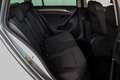 Volkswagen Golf Variant 2,0 TDI LED NAVI VIRTUAL ACC Grau - thumbnail 29