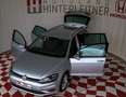 Volkswagen Golf Variant 2,0 TDI LED NAVI VIRTUAL ACC Grau - thumbnail 3