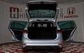 Volkswagen Golf Variant 2,0 TDI LED NAVI VIRTUAL ACC Grau - thumbnail 12