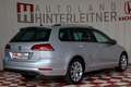 Volkswagen Golf Variant 2,0 TDI LED NAVI VIRTUAL ACC Grau - thumbnail 2