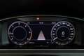 Volkswagen Golf Variant 2,0 TDI LED NAVI VIRTUAL ACC Grau - thumbnail 19