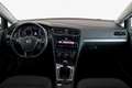 Volkswagen Golf Variant 2,0 TDI LED NAVI VIRTUAL ACC Grau - thumbnail 16