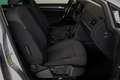 Volkswagen Golf Variant 2,0 TDI LED NAVI VIRTUAL ACC Grau - thumbnail 30